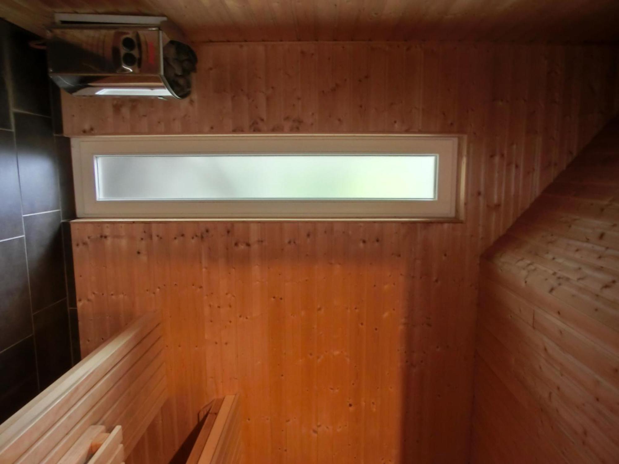 Ferienwohnung W17 3 Graal-Mueritz Luaran gambar